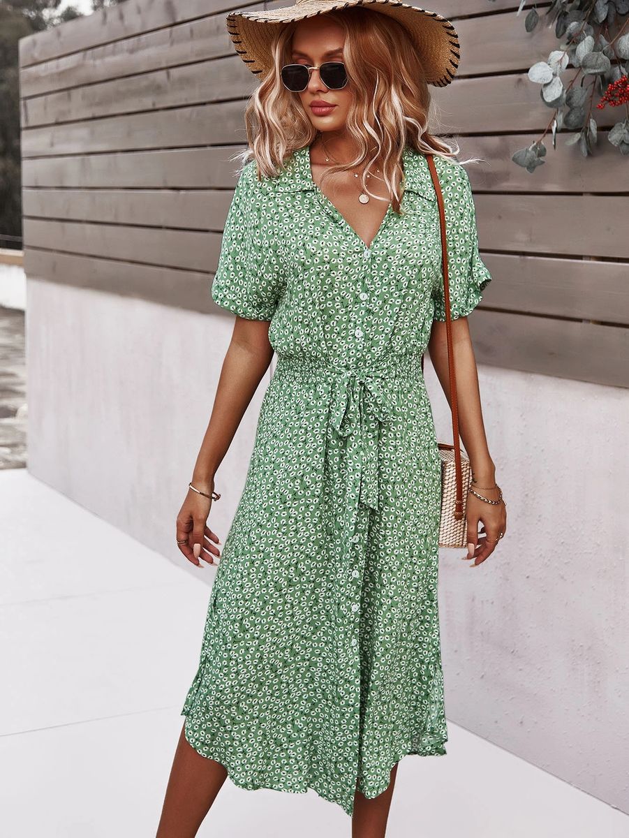 Shein_5